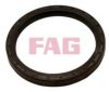 FAG 413 0221 10 Shaft Seal, wheel bearing